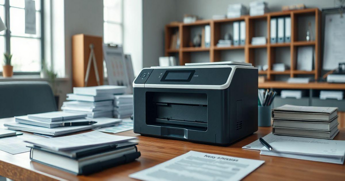 Guia Completo Bematech MP 4000 TH