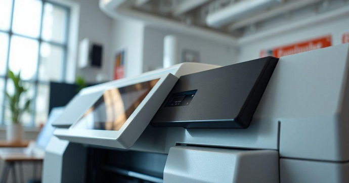 Impressora Fiscal Bematech: Tudo Que Voc&ecirc; Precisa Saber