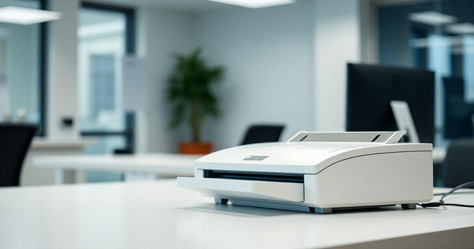 Loca&ccedil;&atilde;o de Scanner: Solu&ccedil;&atilde;o Pr&aacute;tica e Eficiente