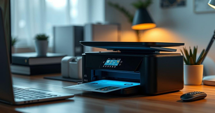 Guia Completo sobre Impressora Bluetooth 80mm