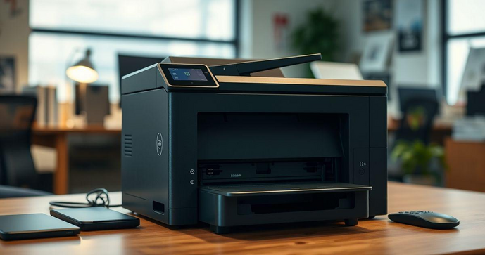 Impressora N&atilde;o Fiscal 80mm: Tudo o Que Voc&ecirc; Precisa Saber