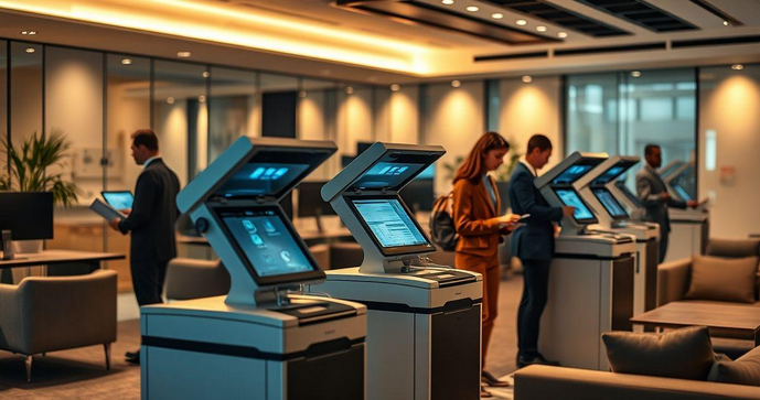 Loca&ccedil;&atilde;o de Scanner: Solu&ccedil;&atilde;o Pr&aacute;tica e R&aacute;pida