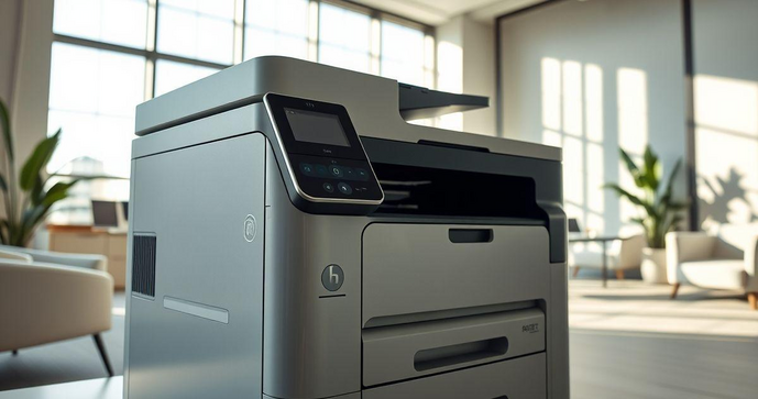 Impressora Bematech MP 4000 TH: A Solu&ccedil;&atilde;o Ideal para o Seu Neg&oacute;cio