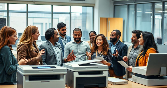 Loca&ccedil;&atilde;o de Scanner: Vantagens e Dicas