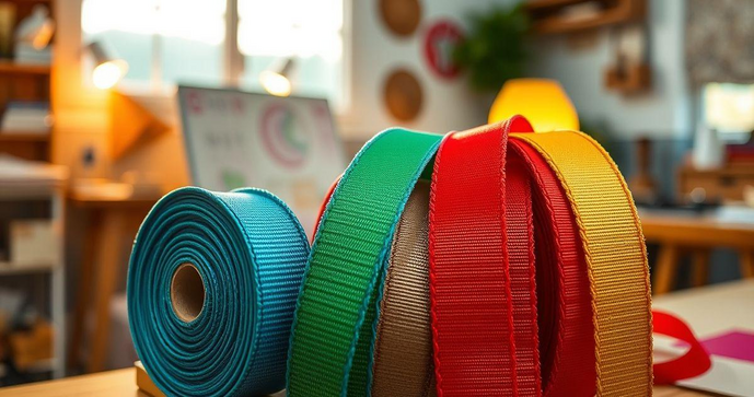 Ribbon de Cera: O Que Voc&ecirc; Precisa Saber