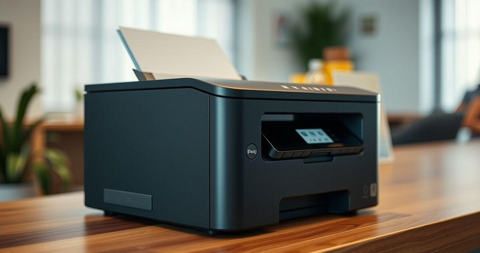 Impressora de Cupom Fiscal Bematech: O Que Voc&ecirc; Precisa Saber