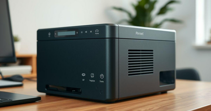 Impressora Bematech MP 4000 TH: Descubra Vantagens e Funcionalidades Essenciais