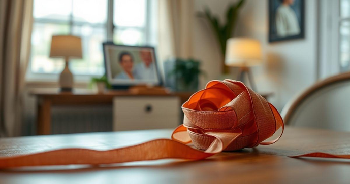 Ribbon de cera como escolher e utilizar corretamente