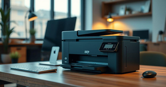 Descubra as Vantagens do Bematech 4200 TH e Como Utiliz&aacute;-lo