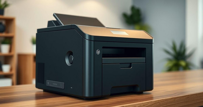 Descubra o bematech mp 4000 th e como ele pode transformar seu neg&oacute;cio