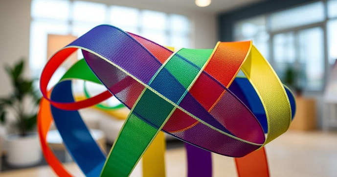 Ribbon misto 110x74 como a escolha ideal para suas impress&otilde;es de alta qualidade