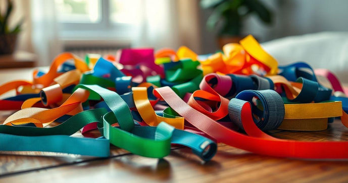 Ribbon para Impressora: Como Escolher o Ideal para Suas Necessidades