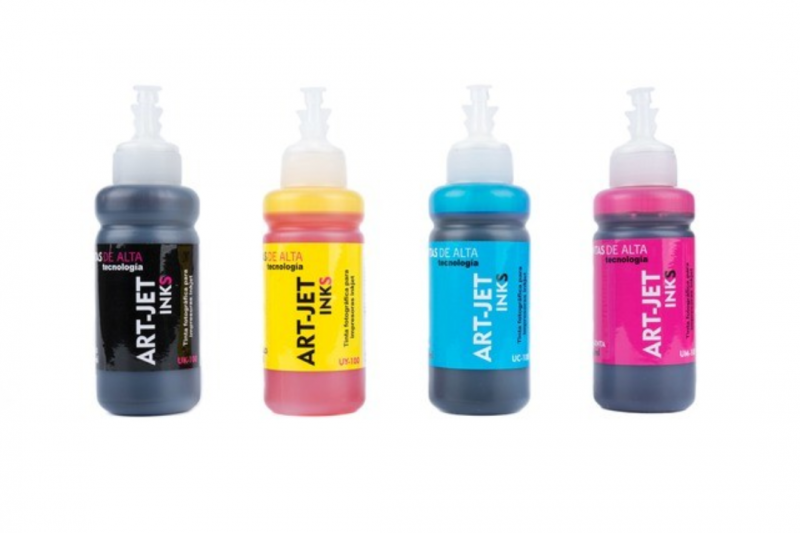 Tinta para Pintar Pneus de Borracha: Dicas Imperdíveis