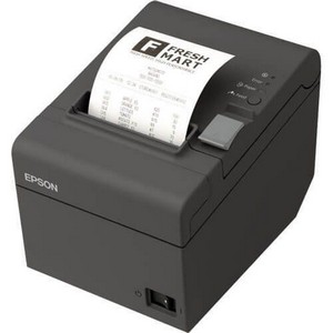 Maquina de imprimir cupom fiscal