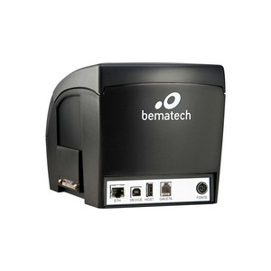 Impressora fiscal bematech mp 4000