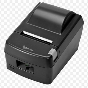 Impressora fiscal ST 2500