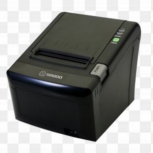 Impressora fiscal bematech mp 4000