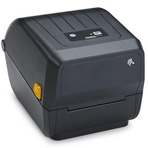 Impressora térmica 80mm