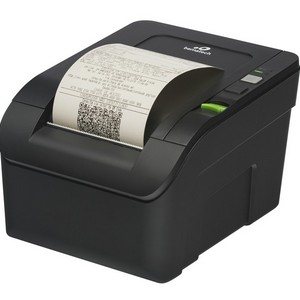 Impressora etiqueta adesiva