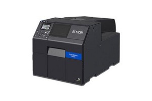 máquina para imprimir banner