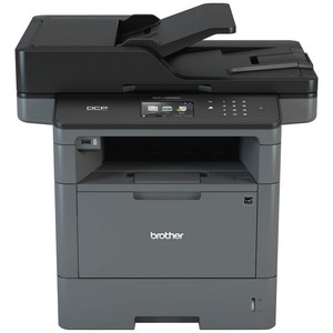 Multifuncional jato de tinta