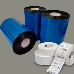 Ribbon preço