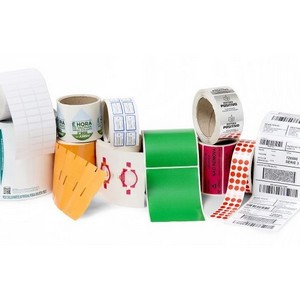 Ribbon preço