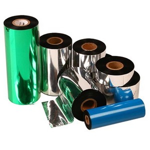 Onde comprar etiquetas ribbon em sp