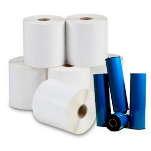 Ribbon cera 110x91