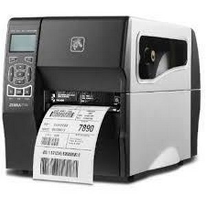 Comprar bateria de impressora térmica