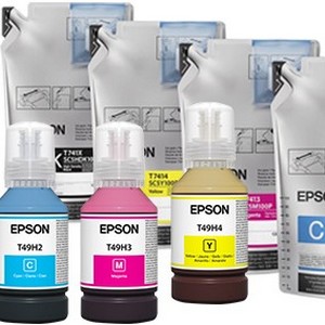 Tinta solvente para impressora industrial
