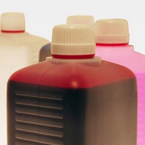 Distribuidor de tinta para pneu em sp