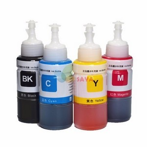 Fabricante de tinta para pneu