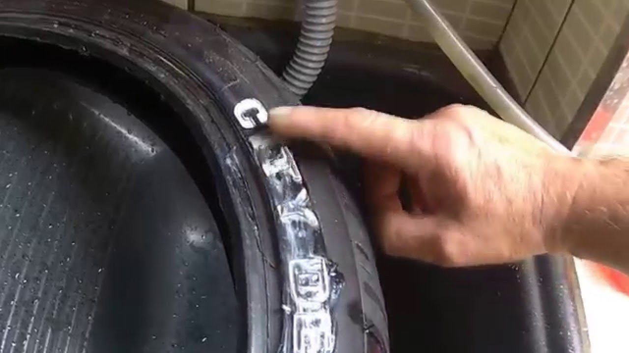 Tinta para pneu em sp